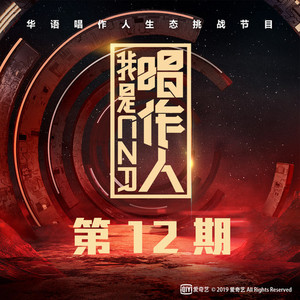 韩国中国最漂亮最漂亮最漂亮的美女刺激黄色网
