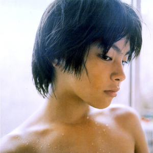 韩国中国最漂亮最漂亮最漂亮的美女刺激黄色网
