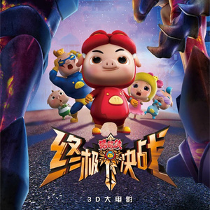 韩国中国最漂亮最漂亮最漂亮的美女刺激黄色网
