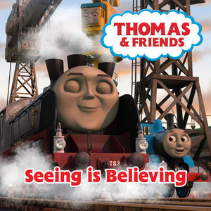 韩国中国最漂亮最漂亮最漂亮的美女刺激黄色网
