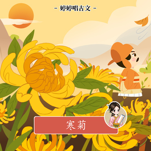 韩国中国最漂亮最漂亮最漂亮的美女刺激黄色网
