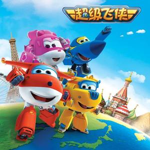 韩国中国最漂亮最漂亮最漂亮的美女刺激黄色网
