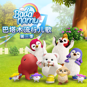 韩国中国最漂亮最漂亮最漂亮的美女刺激黄色网
