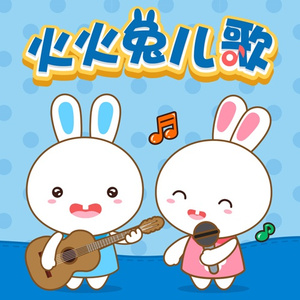 韩国中国最漂亮最漂亮最漂亮的美女刺激黄色网
