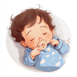 韩国中国最漂亮最漂亮最漂亮的美女刺激黄色网
