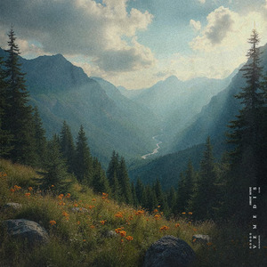 韩国中国最漂亮最漂亮最漂亮的美女刺激黄色网
