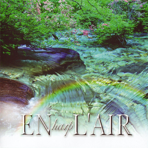 韩国中国最漂亮最漂亮最漂亮的美女刺激黄色网
