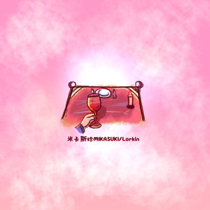 韩国中国最漂亮最漂亮最漂亮的美女刺激黄色网
