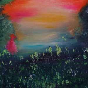 韩国中国最漂亮最漂亮最漂亮的美女刺激黄色网
