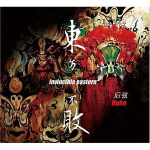 韩国中国最漂亮最漂亮最漂亮的美女刺激黄色网
