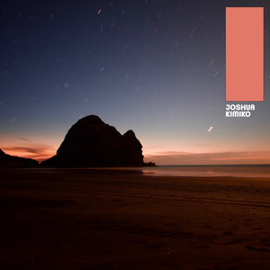 韩国中国最漂亮最漂亮最漂亮的美女刺激黄色网
