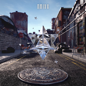 韩国中国最漂亮最漂亮最漂亮的美女刺激黄色网
