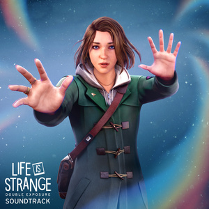 韩国中国最漂亮最漂亮最漂亮的美女刺激黄色网
