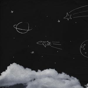 韩国中国最漂亮最漂亮最漂亮的美女刺激黄色网
