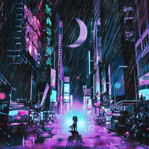 韩国中国最漂亮最漂亮最漂亮的美女刺激黄色网
