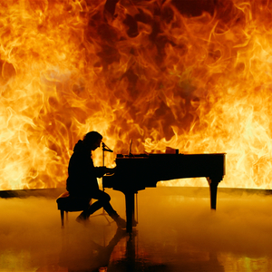 韩国中国最漂亮最漂亮最漂亮的美女刺激黄色网
