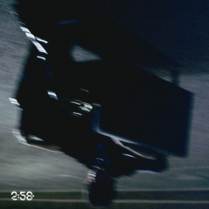 韩国中国最漂亮最漂亮最漂亮的美女刺激黄色网
