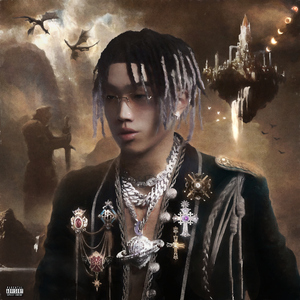 韩国中国最漂亮最漂亮最漂亮的美女刺激黄色网
