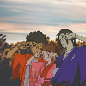 韩国中国最漂亮最漂亮最漂亮的美女刺激黄色网
