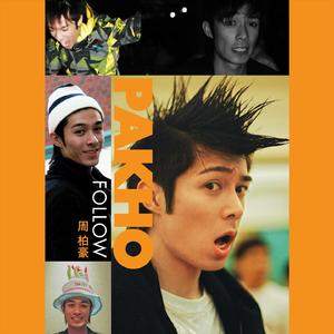 韩国中国最漂亮最漂亮最漂亮的美女刺激黄色网
