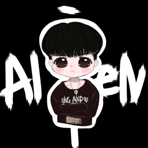 韩国中国最漂亮最漂亮最漂亮的美女刺激黄色网
