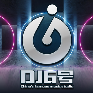 韩国中国最漂亮最漂亮最漂亮的美女刺激黄色网
