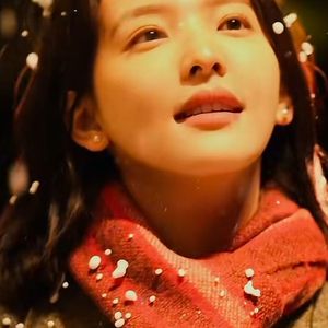 韩国中国最漂亮最漂亮最漂亮的美女刺激黄色网
