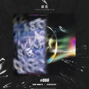 韩国中国最漂亮最漂亮最漂亮的美女刺激黄色网
