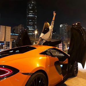 韩国中国最漂亮最漂亮最漂亮的美女刺激黄色网
