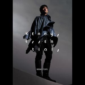 韩国中国最漂亮最漂亮最漂亮的美女刺激黄色网
