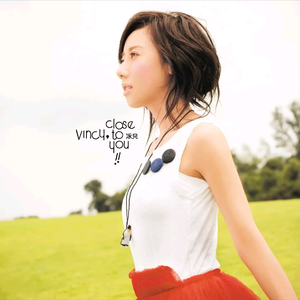 韩国中国最漂亮最漂亮最漂亮的美女刺激黄色网
