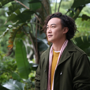 韩国中国最漂亮最漂亮最漂亮的美女刺激黄色网
