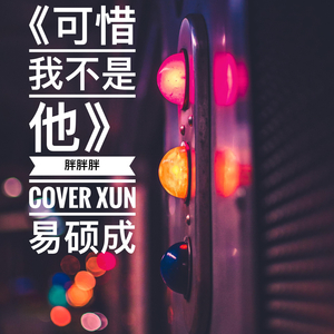 韩国中国最漂亮最漂亮最漂亮的美女刺激黄色网
