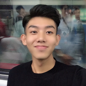 韩国中国最漂亮最漂亮最漂亮的美女刺激黄色网
