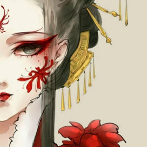 韩国中国最漂亮最漂亮最漂亮的美女刺激黄色网
