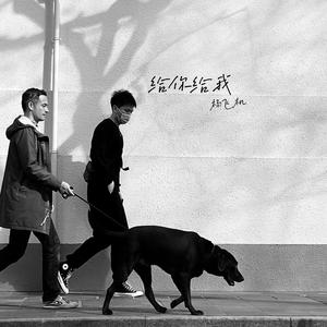 韩国中国最漂亮最漂亮最漂亮的美女刺激黄色网
