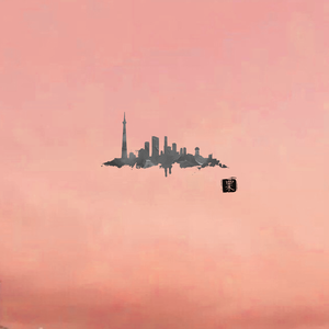 韩国中国最漂亮最漂亮最漂亮的美女刺激黄色网
