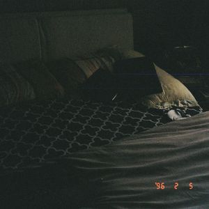 韩国中国最漂亮最漂亮最漂亮的美女刺激黄色网
