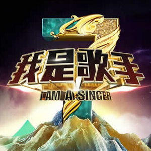 韩国中国最漂亮最漂亮最漂亮的美女刺激黄色网
