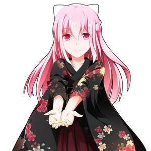 韩国中国最漂亮最漂亮最漂亮的美女刺激黄色网
