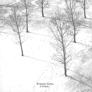 韩国中国最漂亮最漂亮最漂亮的美女刺激黄色网
