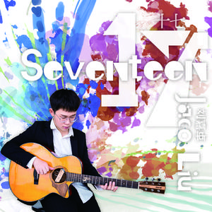 韩国中国最漂亮最漂亮最漂亮的美女刺激黄色网
