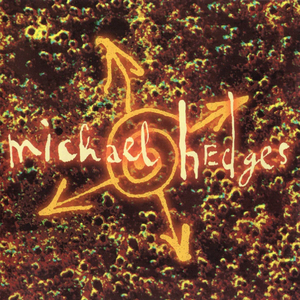 韩国中国最漂亮最漂亮最漂亮的美女刺激黄色网
