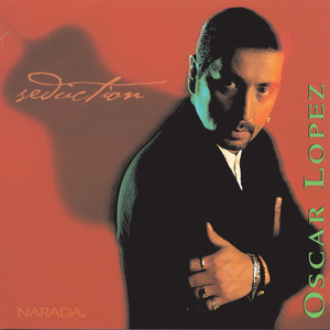 韩国中国最漂亮最漂亮最漂亮的美女刺激黄色网
