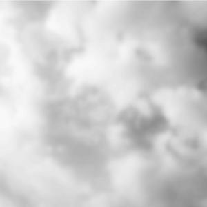 韩国中国最漂亮最漂亮最漂亮的美女刺激黄色网
