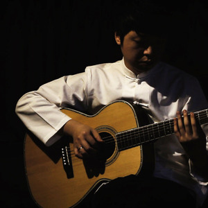 韩国中国最漂亮最漂亮最漂亮的美女刺激黄色网
