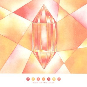 韩国中国最漂亮最漂亮最漂亮的美女刺激黄色网
