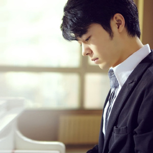 韩国中国最漂亮最漂亮最漂亮的美女刺激黄色网
