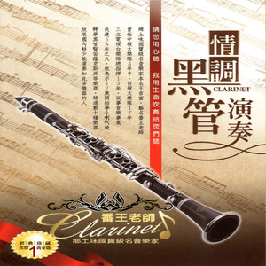 韩国中国最漂亮最漂亮最漂亮的美女刺激黄色网
