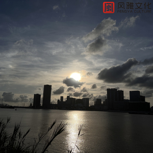 韩国中国最漂亮最漂亮最漂亮的美女刺激黄色网
